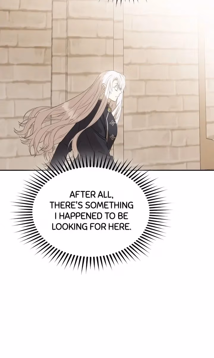 Read Protecting the Witch