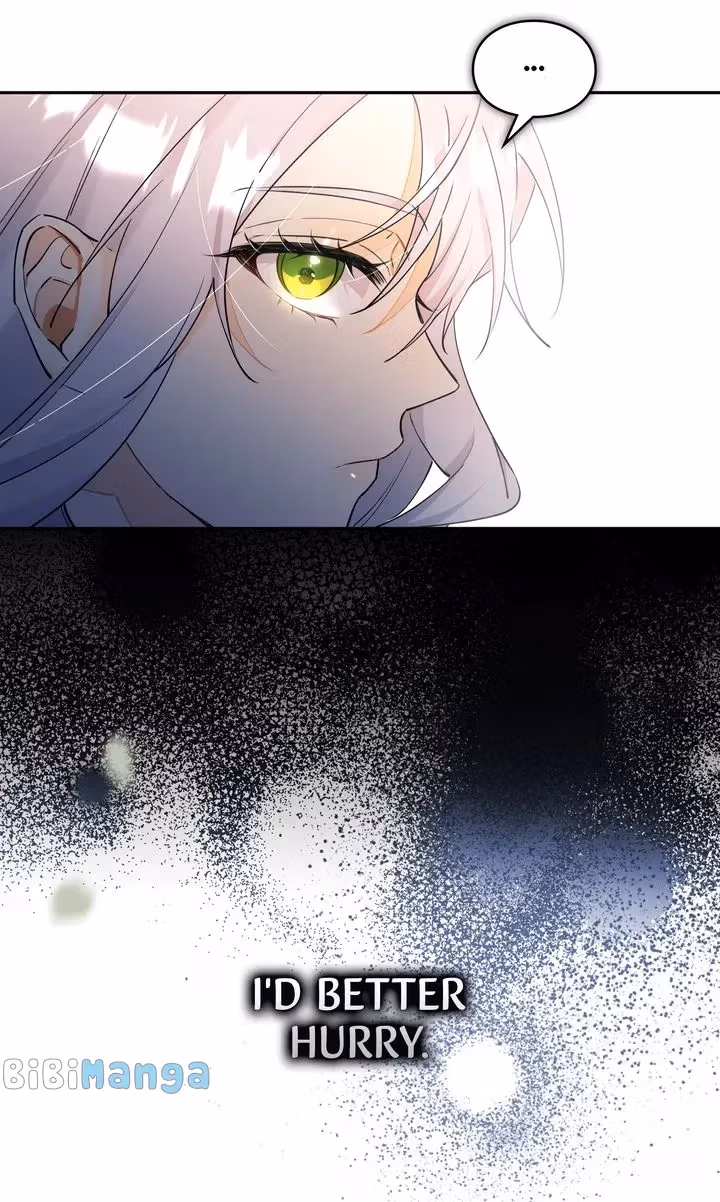 Read Protecting the Witch