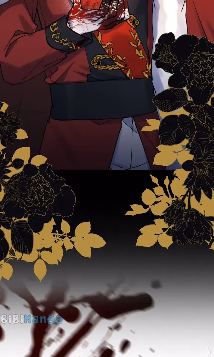 Read Protecting the Witch