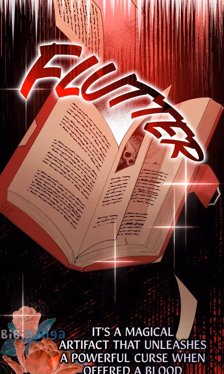 Read Protecting the Witch