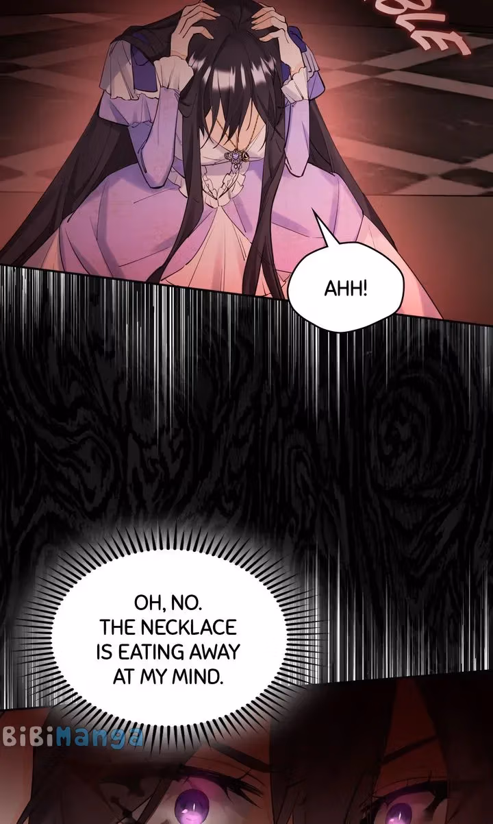 Read Protecting the Witch