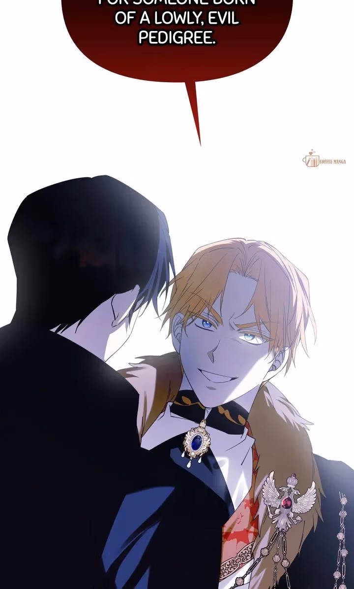 Read Protecting the Witch