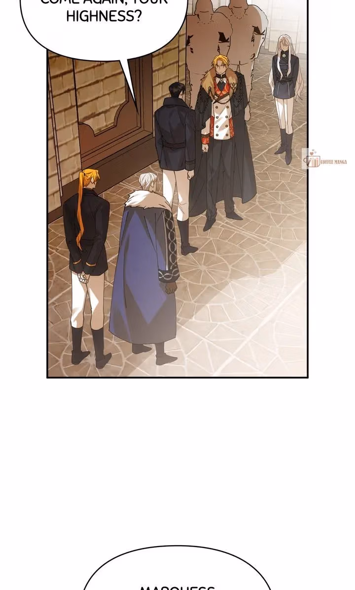 Read Protecting the Witch