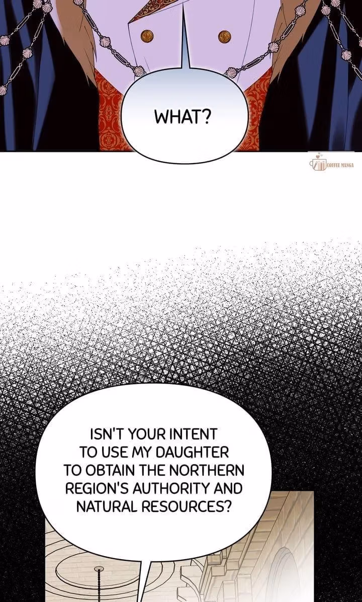 Read Protecting the Witch