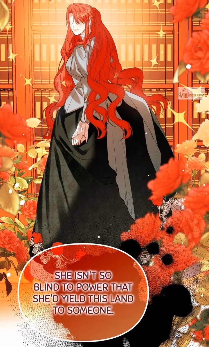 Read Protecting the Witch