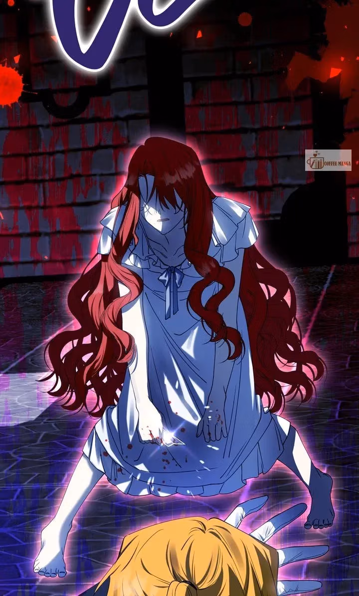 Read Protecting the Witch
