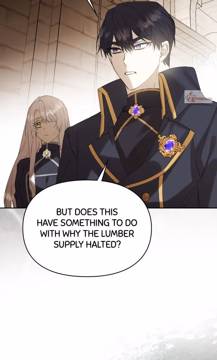 Read Protecting the Witch