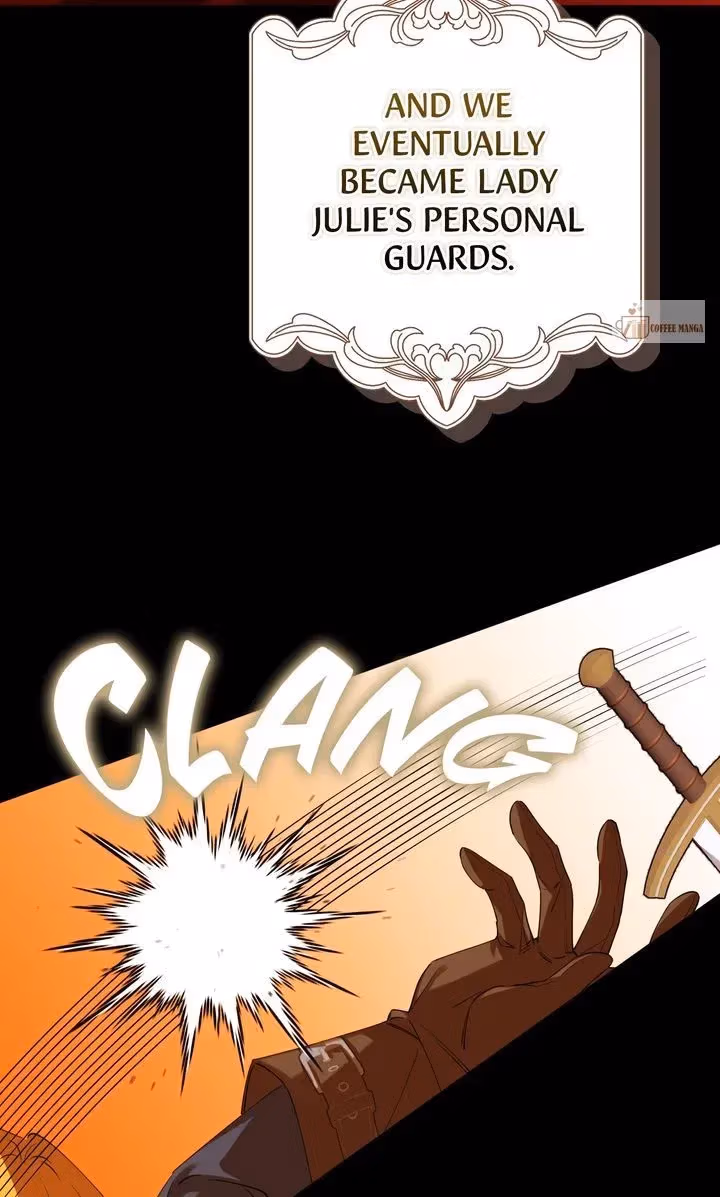 Read Protecting the Witch