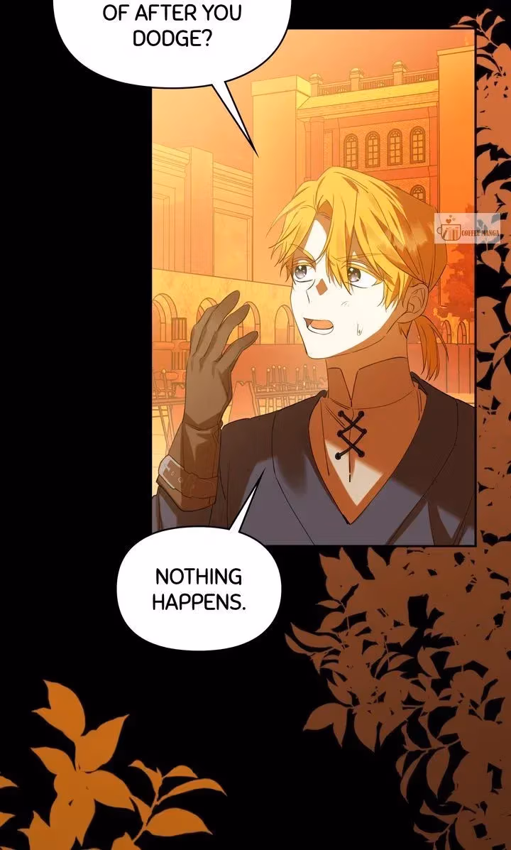 Read Protecting the Witch
