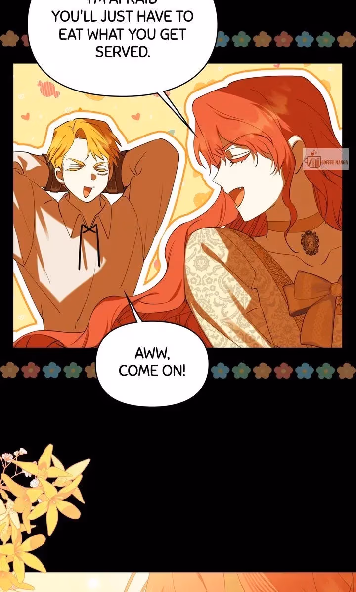 Read Protecting the Witch