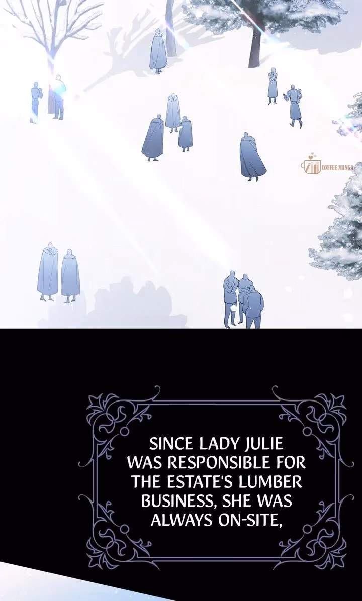 Read Protecting the Witch