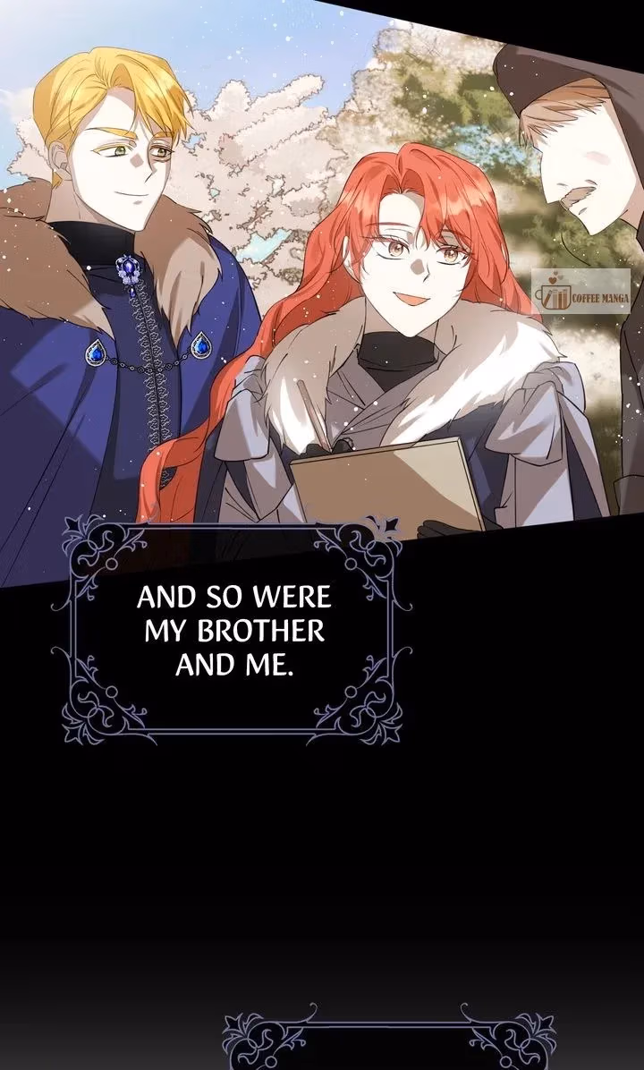 Read Protecting the Witch