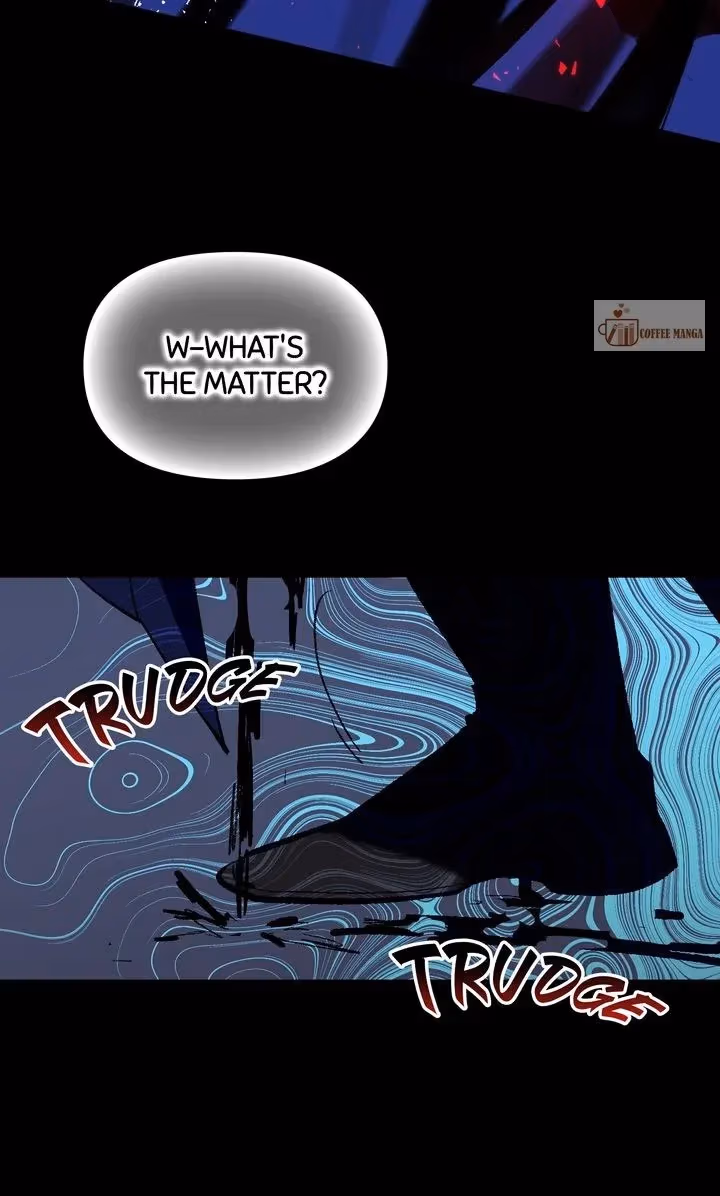 Read Protecting the Witch