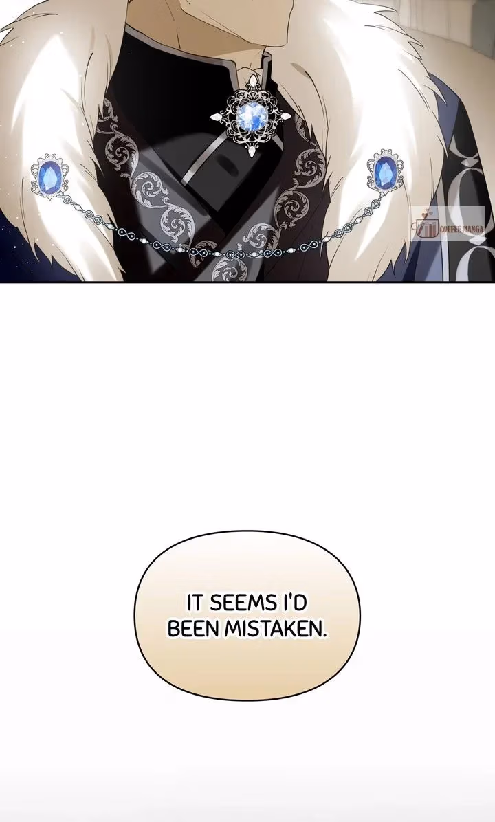 Read Protecting the Witch