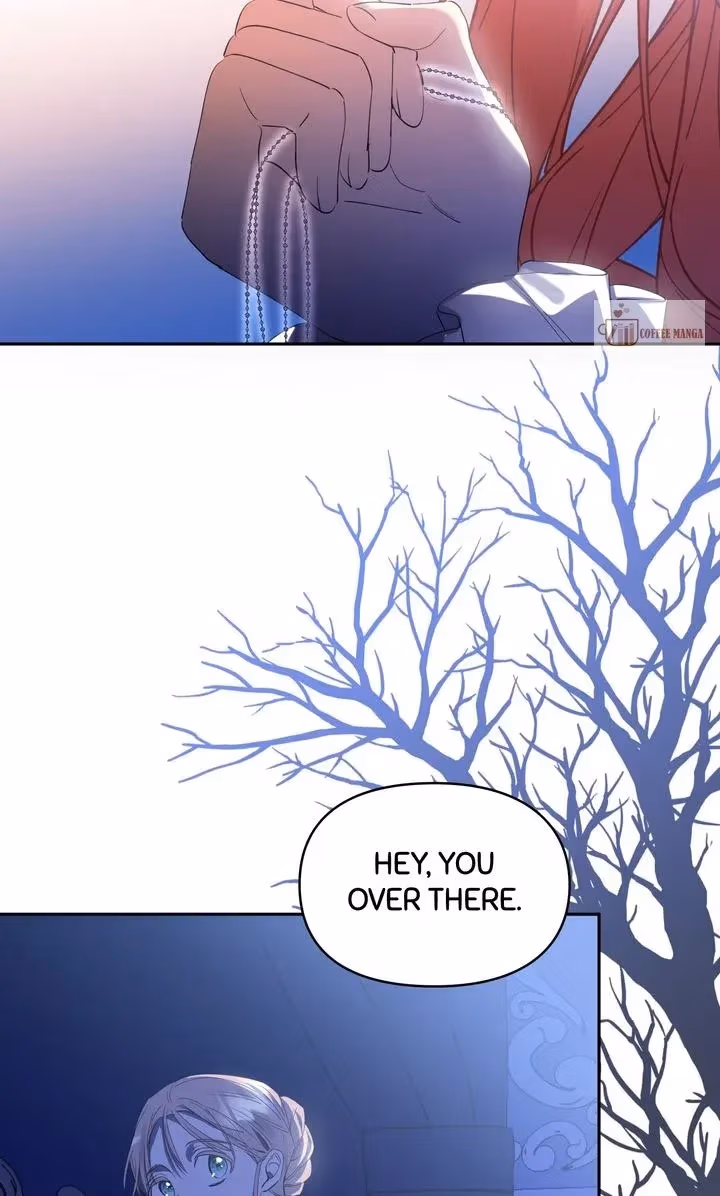 Read Protecting the Witch