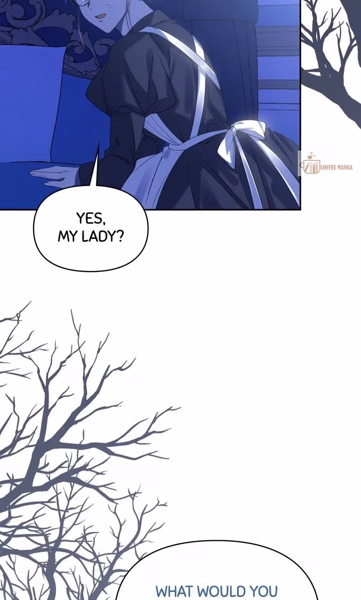Read Protecting the Witch