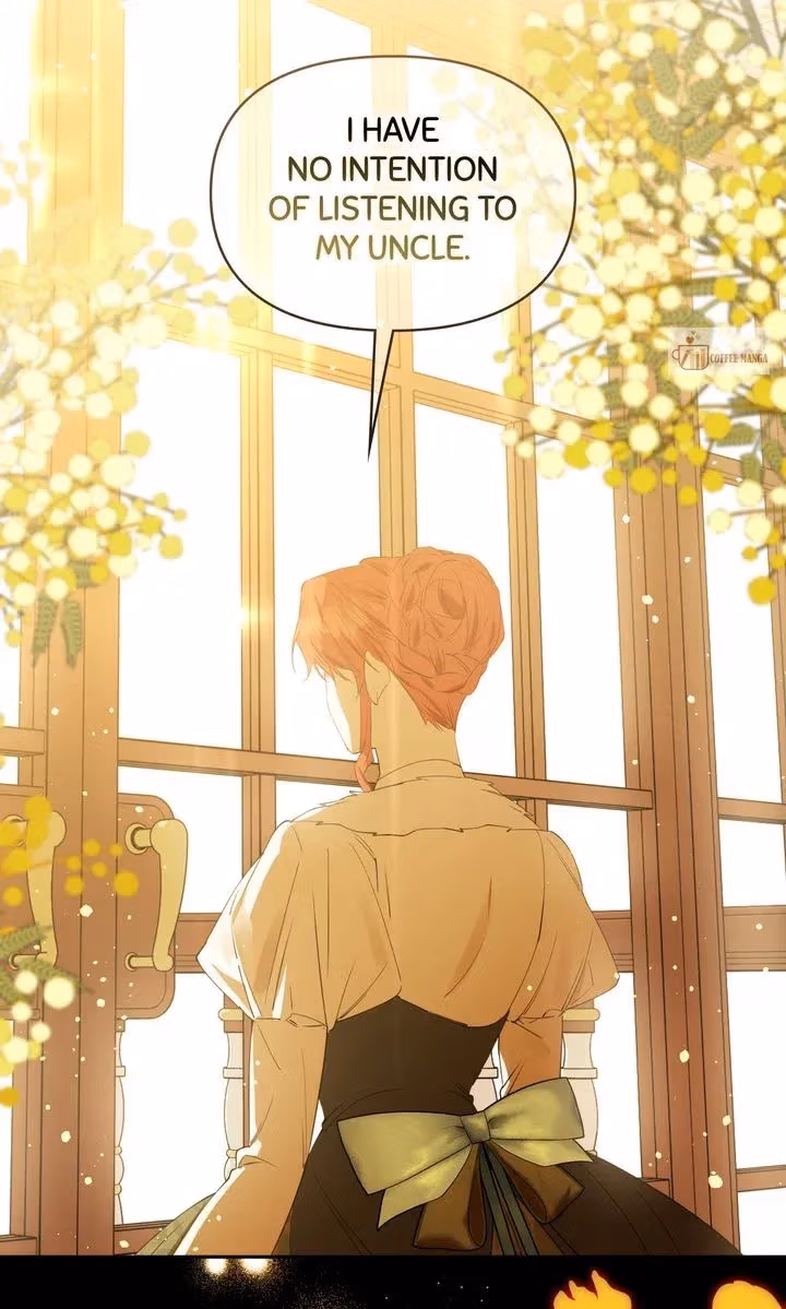 Read Protecting the Witch