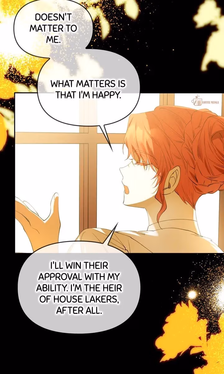Read Protecting the Witch