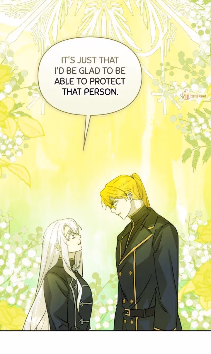 Read Protecting the Witch