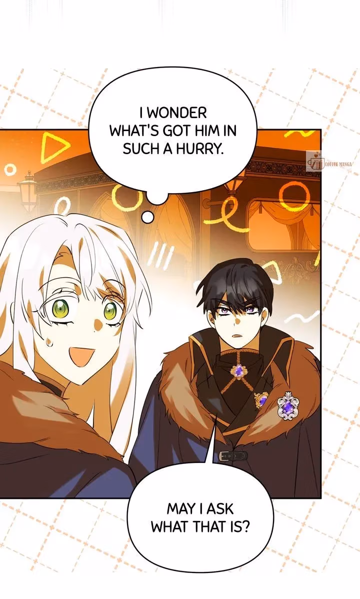 Read Protecting the Witch
