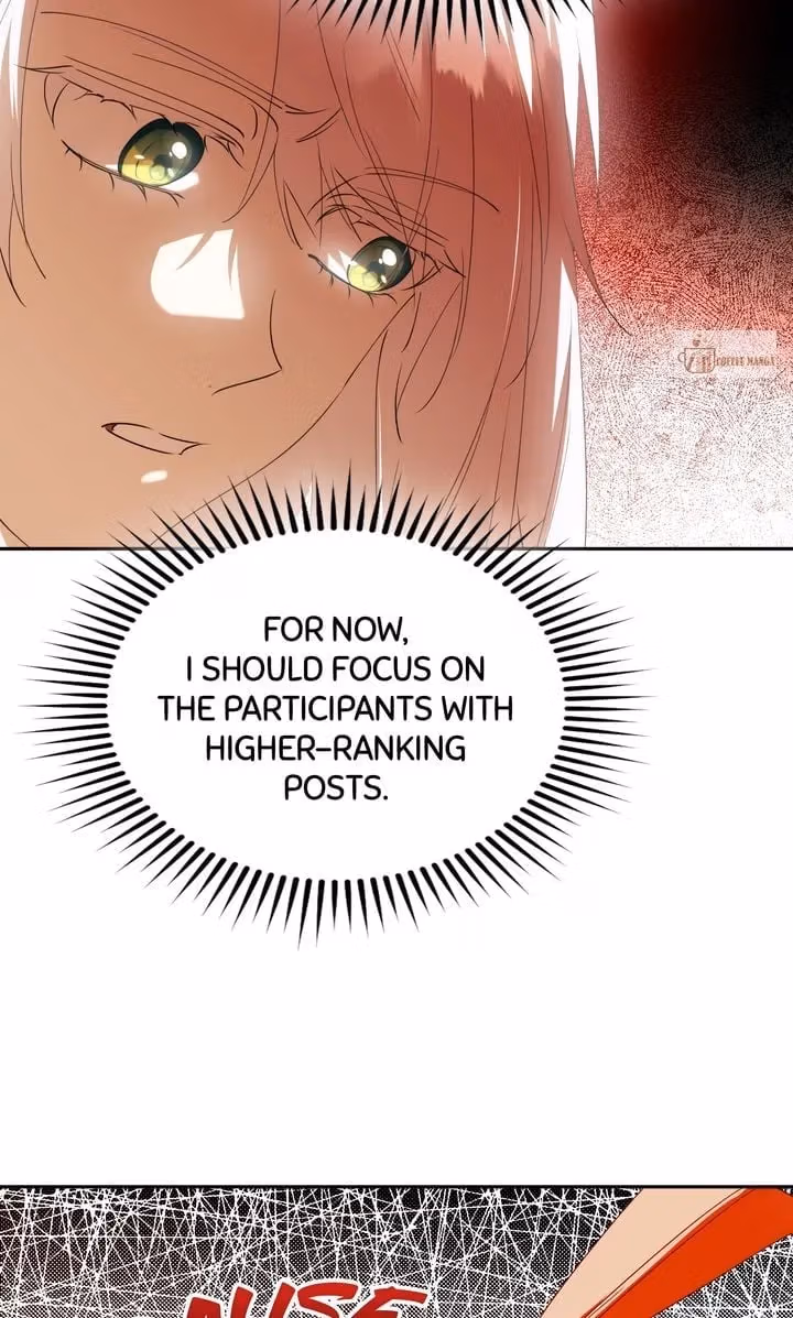 Read Protecting the Witch