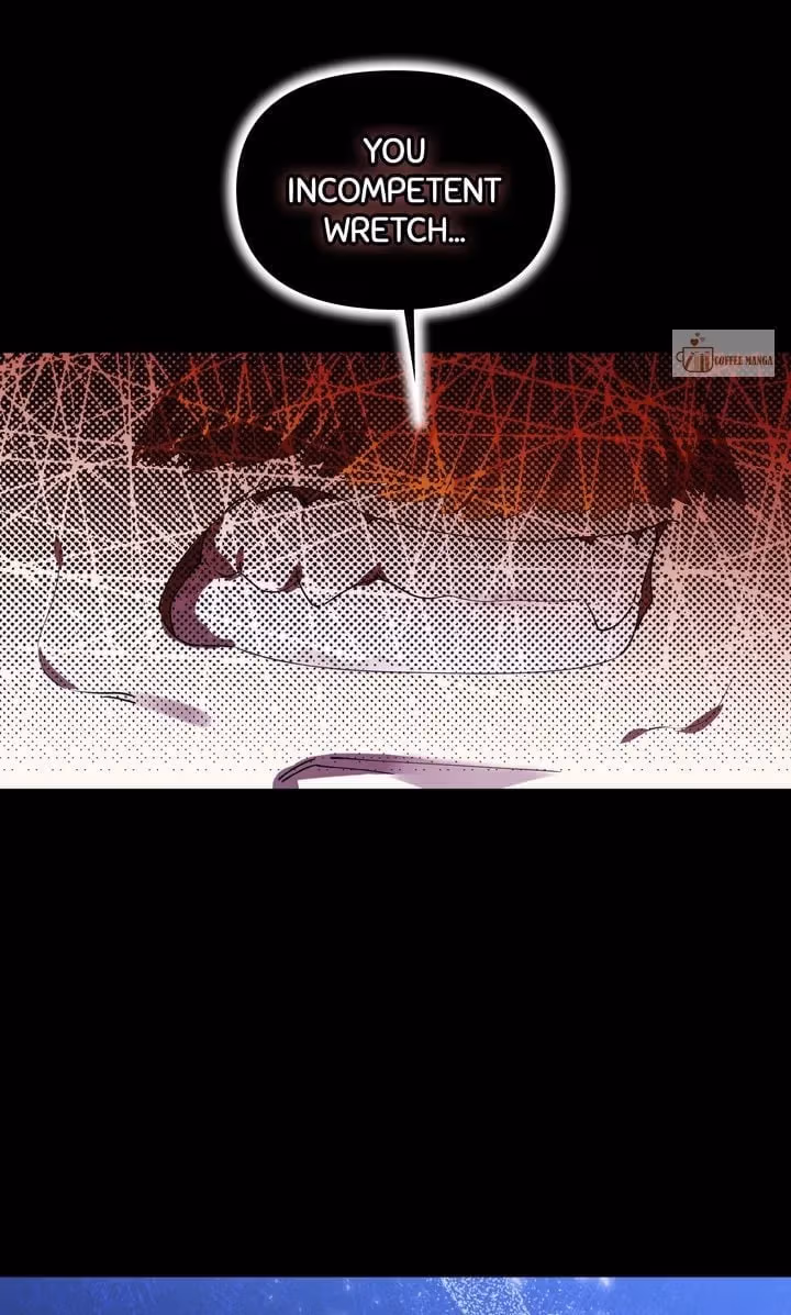 Read Protecting the Witch