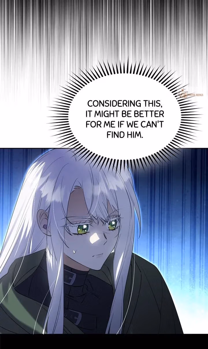 Read Protecting the Witch