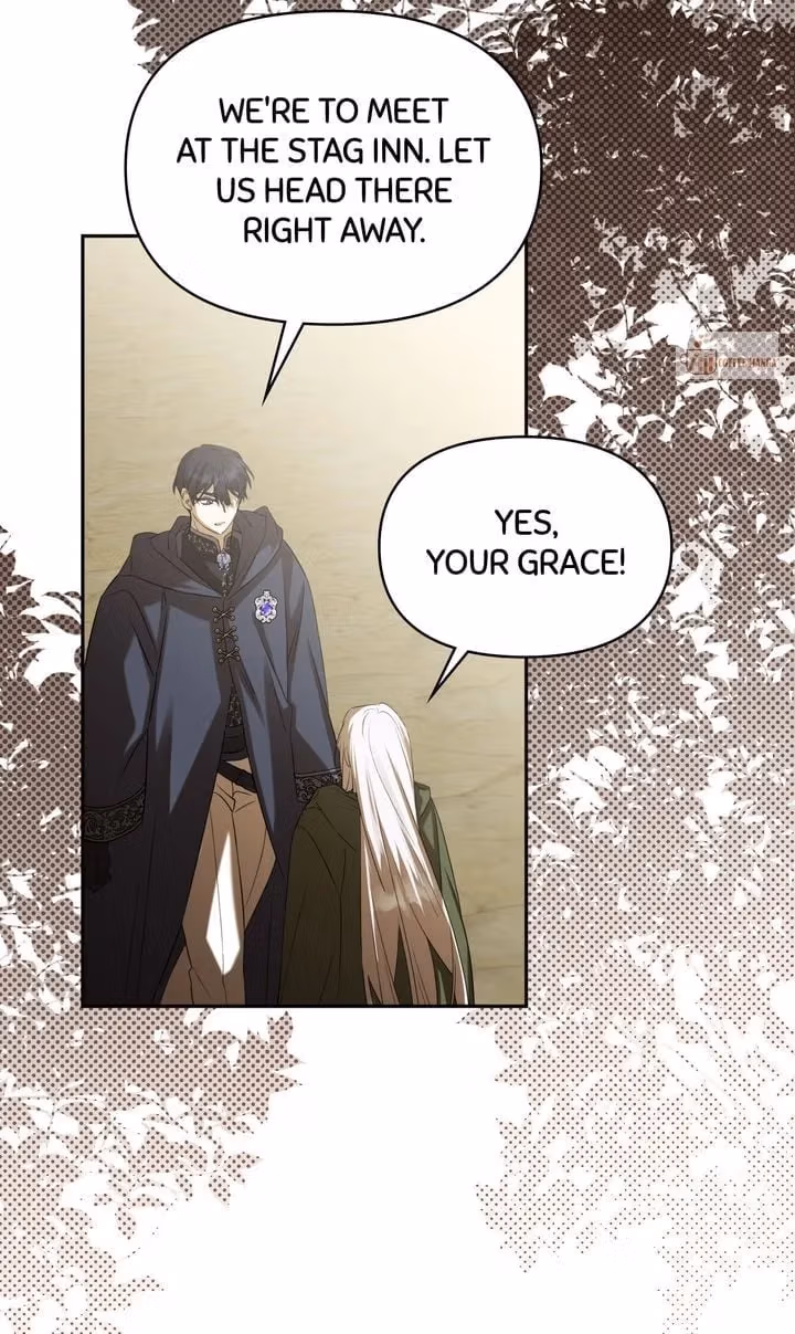 Read Protecting the Witch