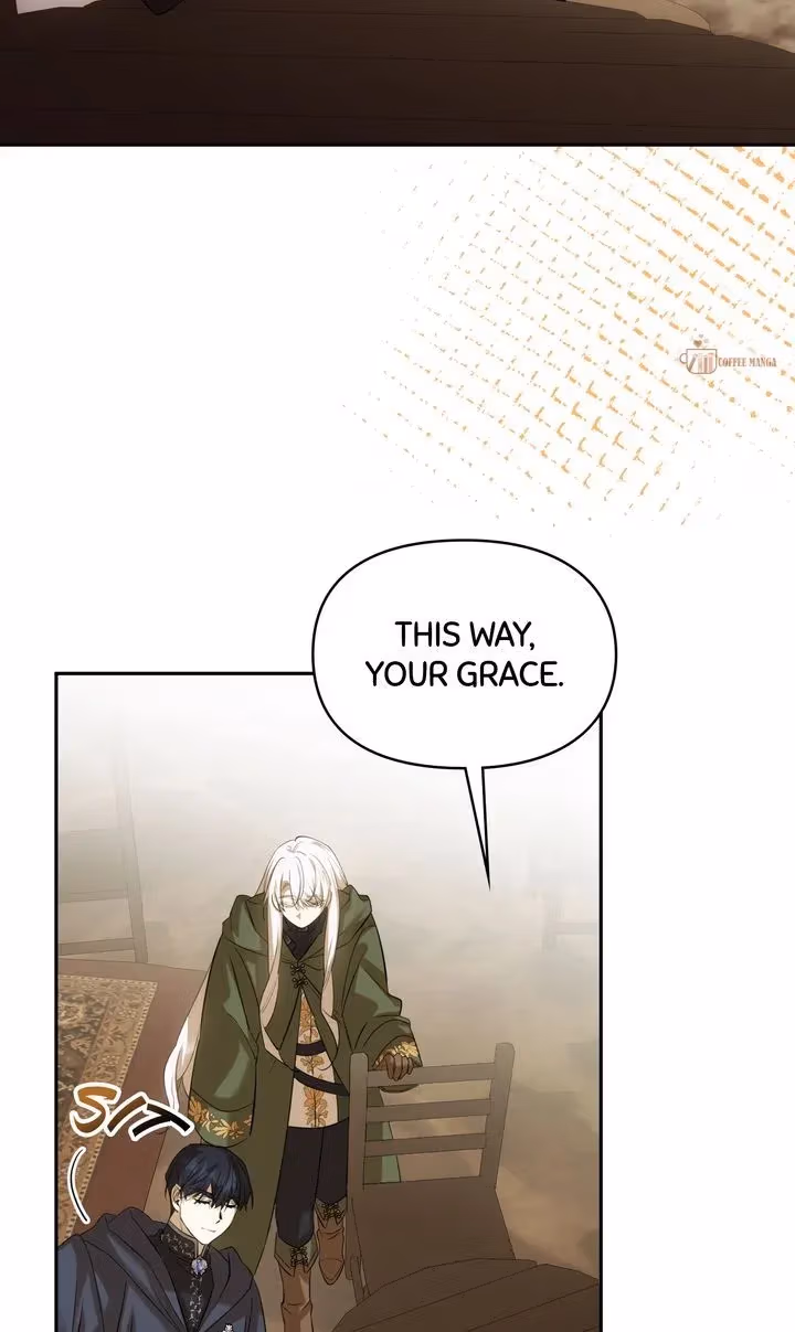 Read Protecting the Witch