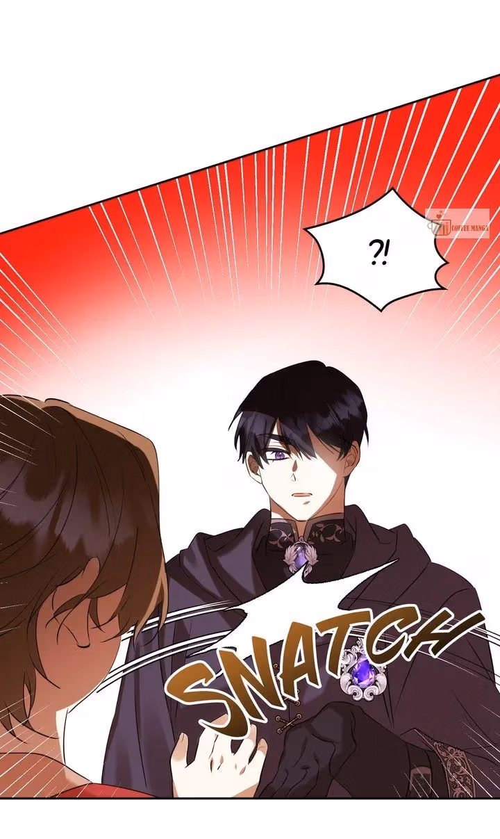 Read Protecting the Witch