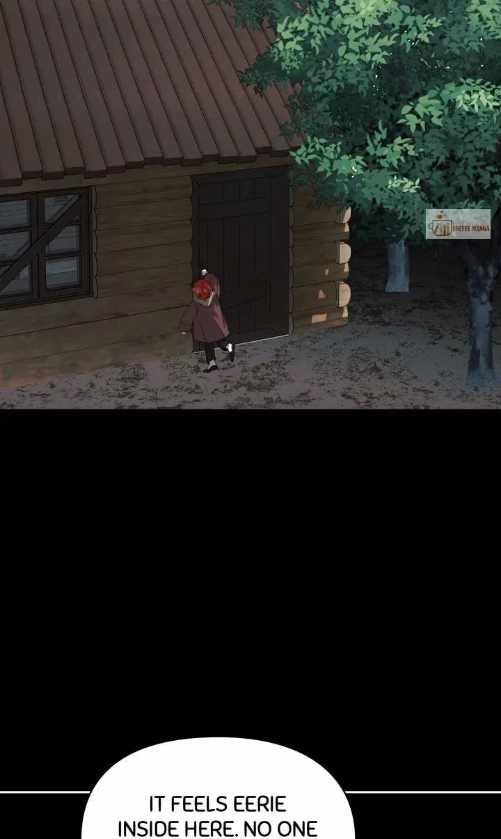 Read Protecting the Witch
