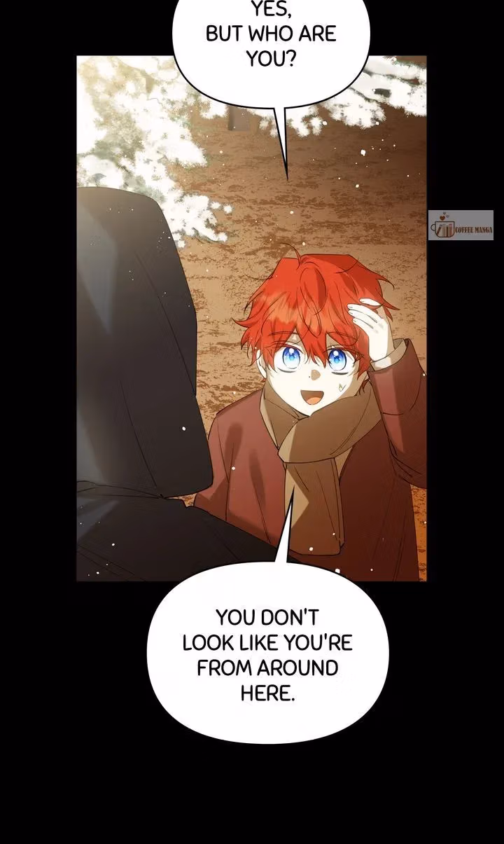 Read Protecting the Witch