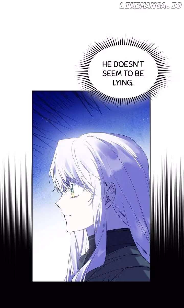 Read Protecting the Witch