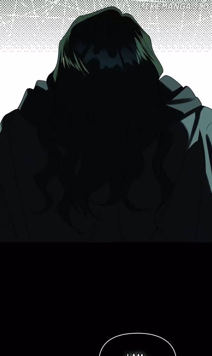 Read Protecting the Witch
