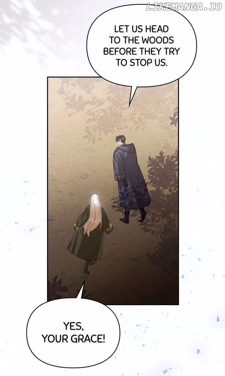 Read Protecting the Witch