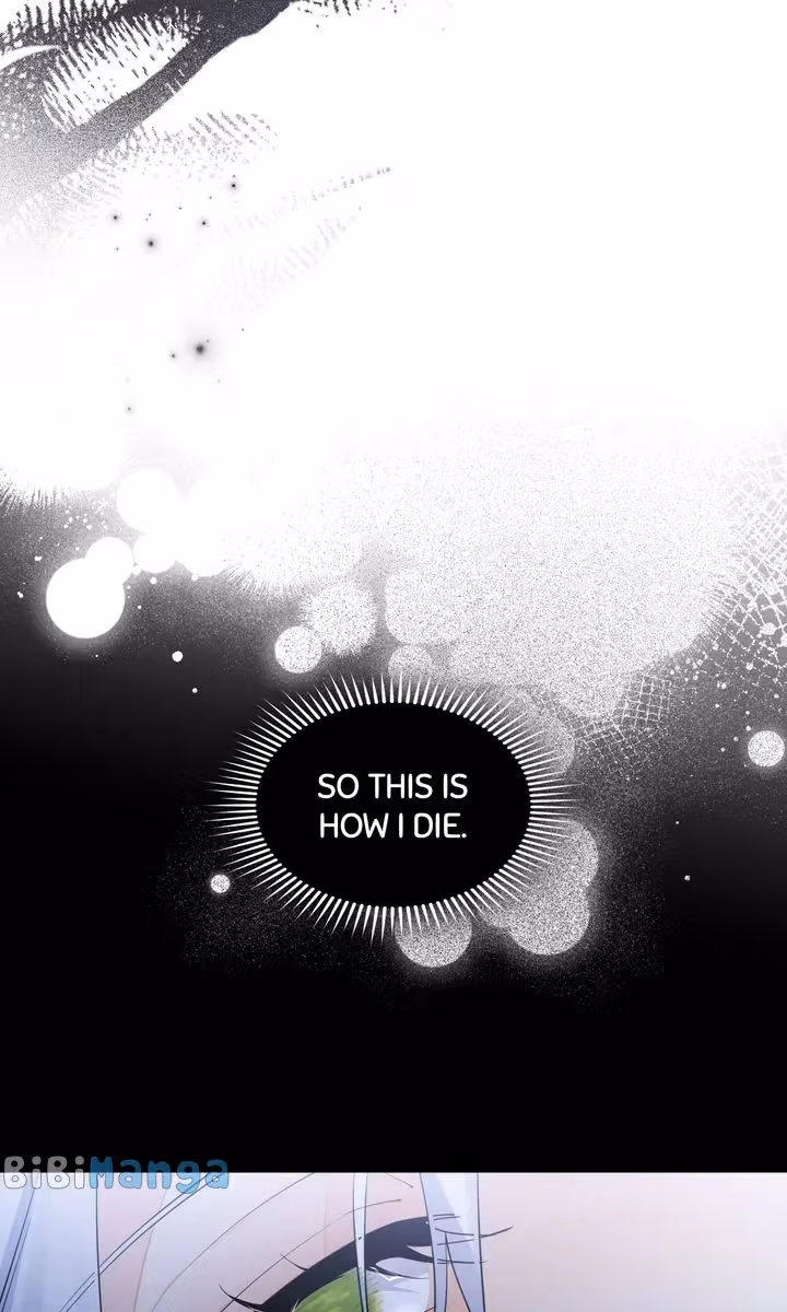 Read Protecting the Witch