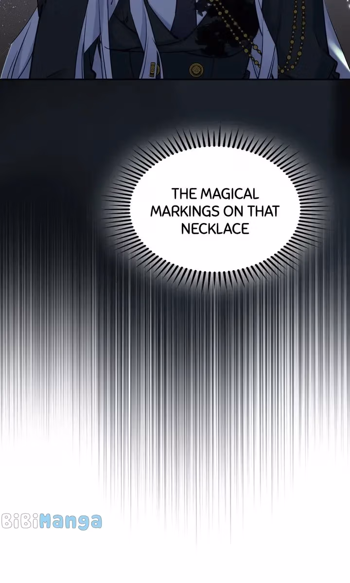 Read Protecting the Witch