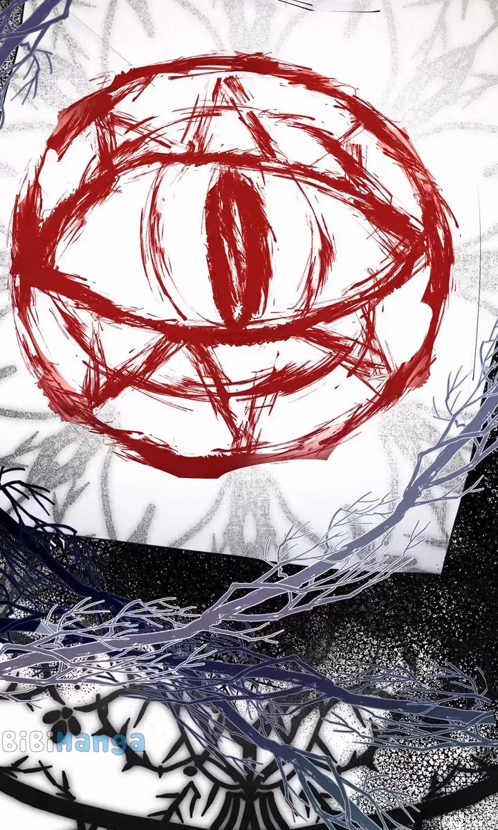 Read Protecting the Witch