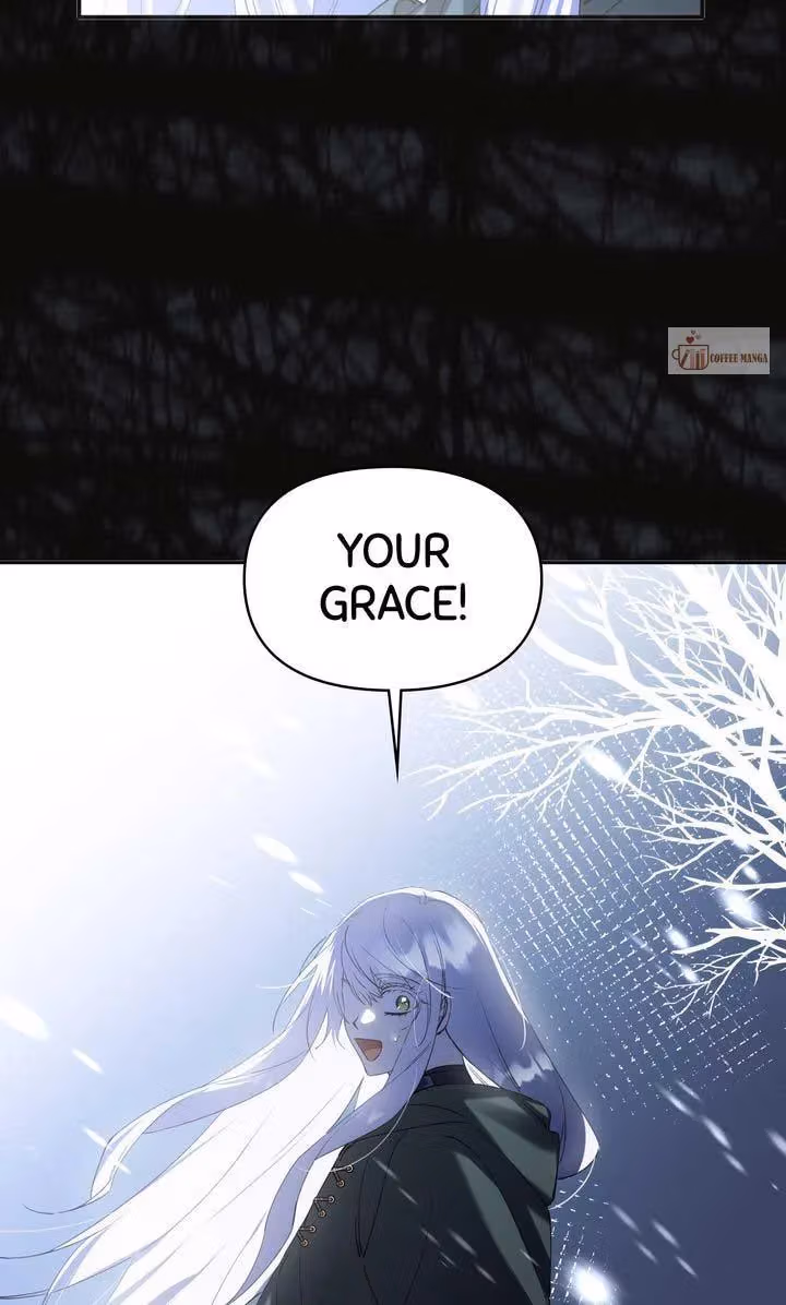 Read Protecting the Witch