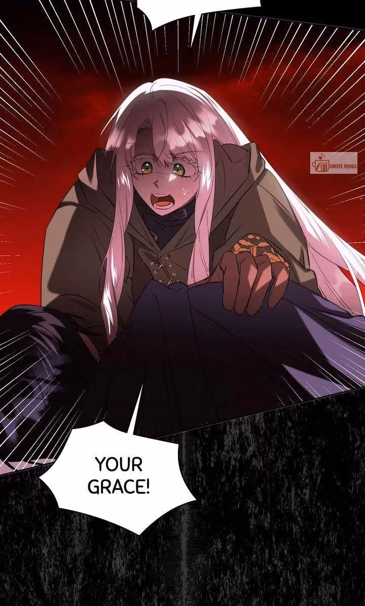 Read Protecting the Witch