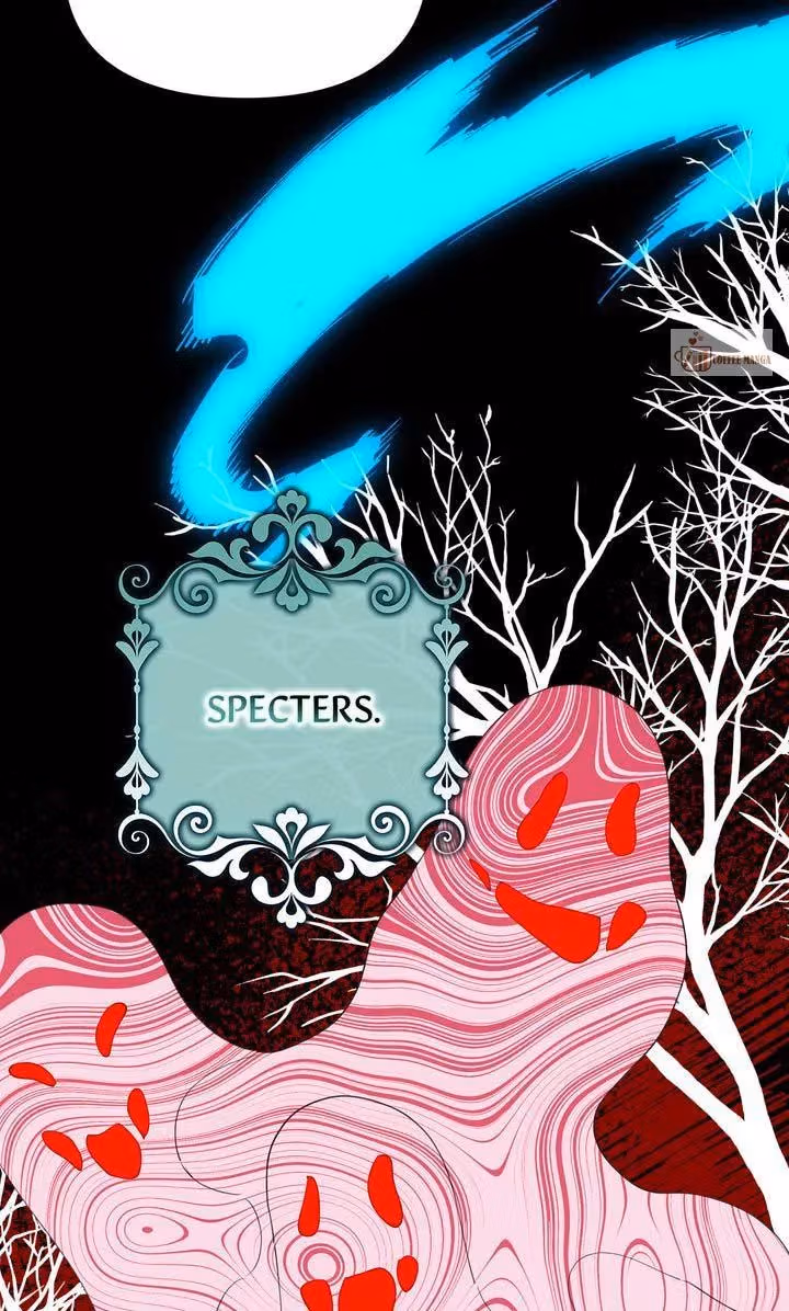 Read Protecting the Witch