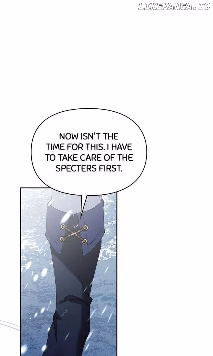 Read Protecting the Witch