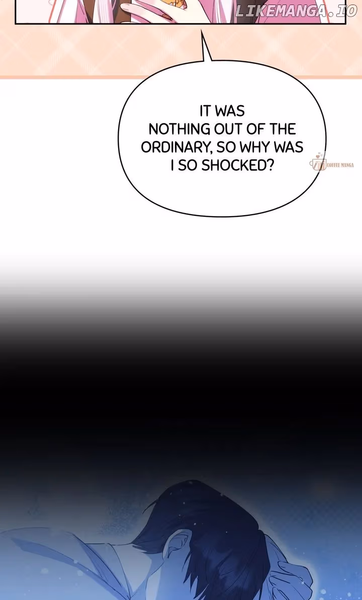 Read Protecting the Witch