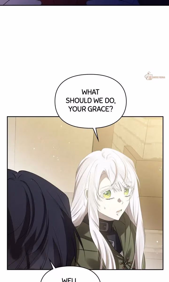 Read Protecting the Witch