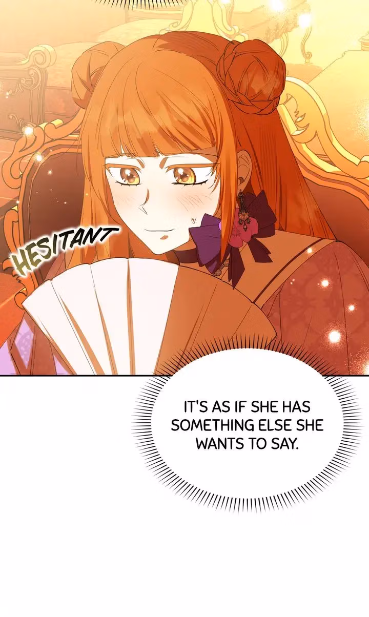 Read Protecting the Witch