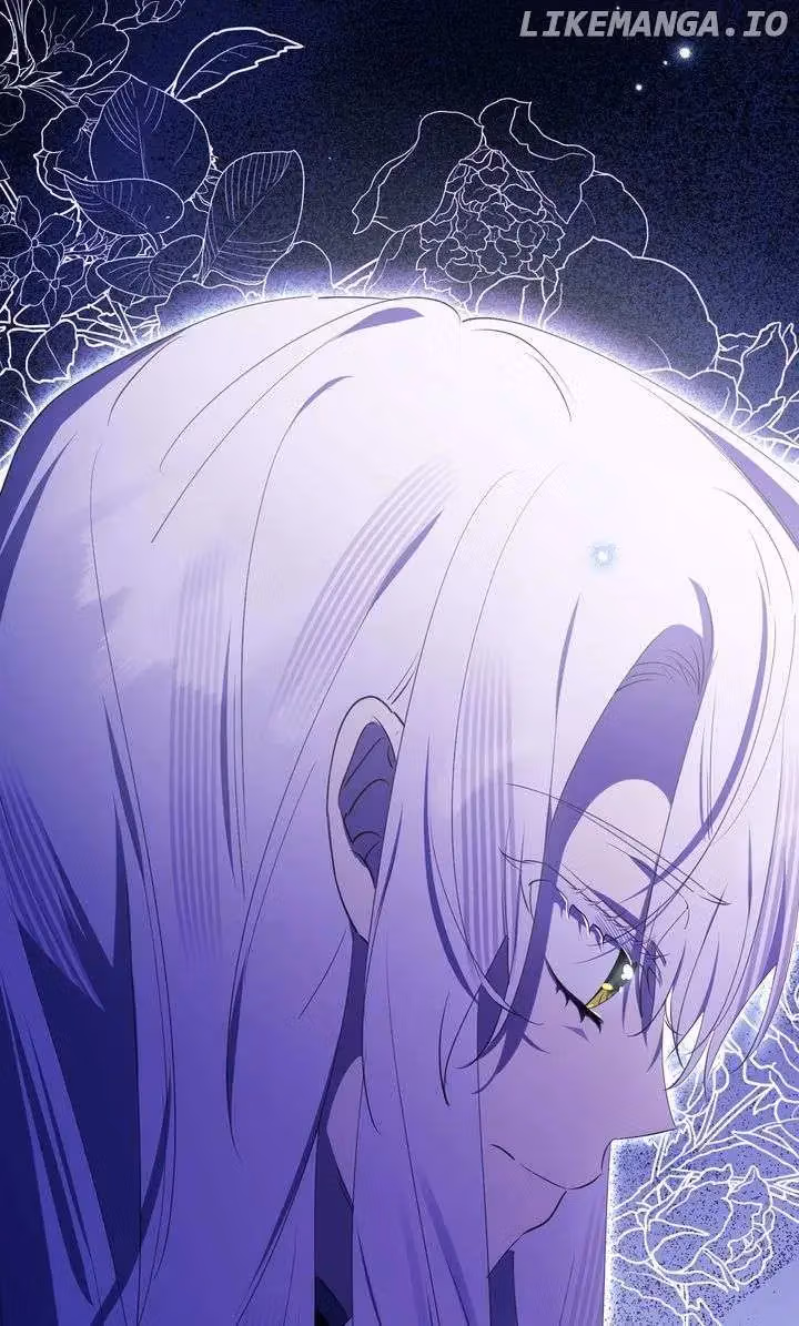 Read Protecting the Witch