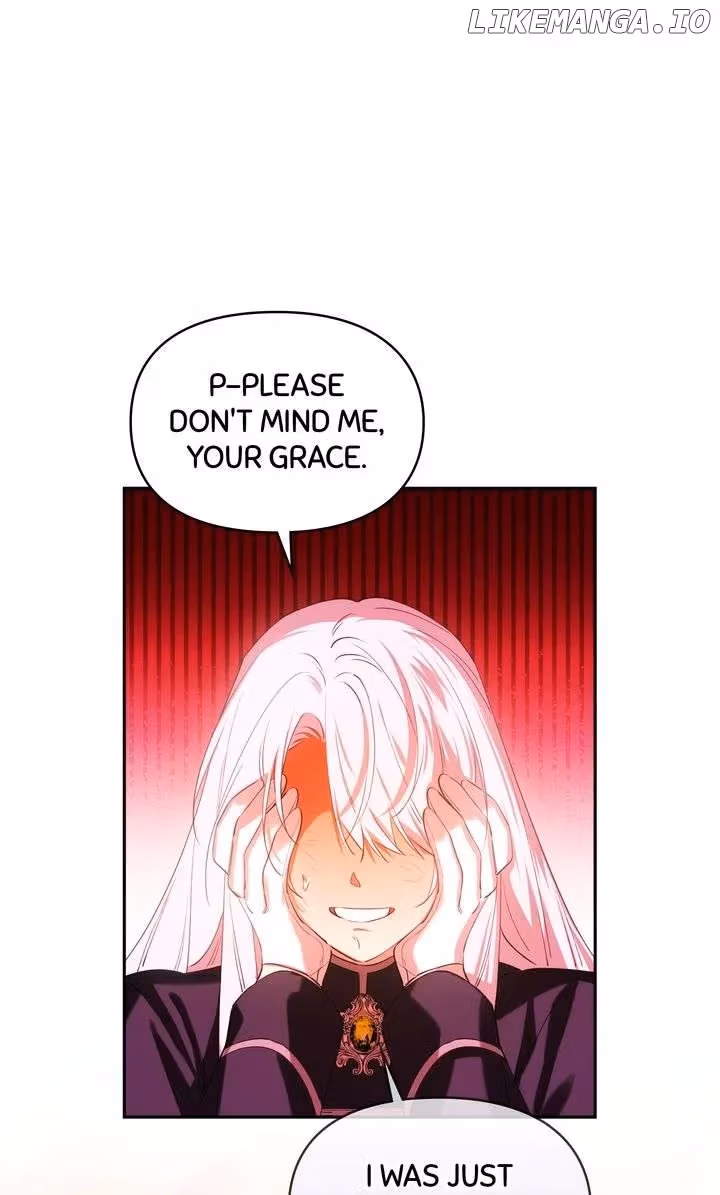 Read Protecting the Witch
