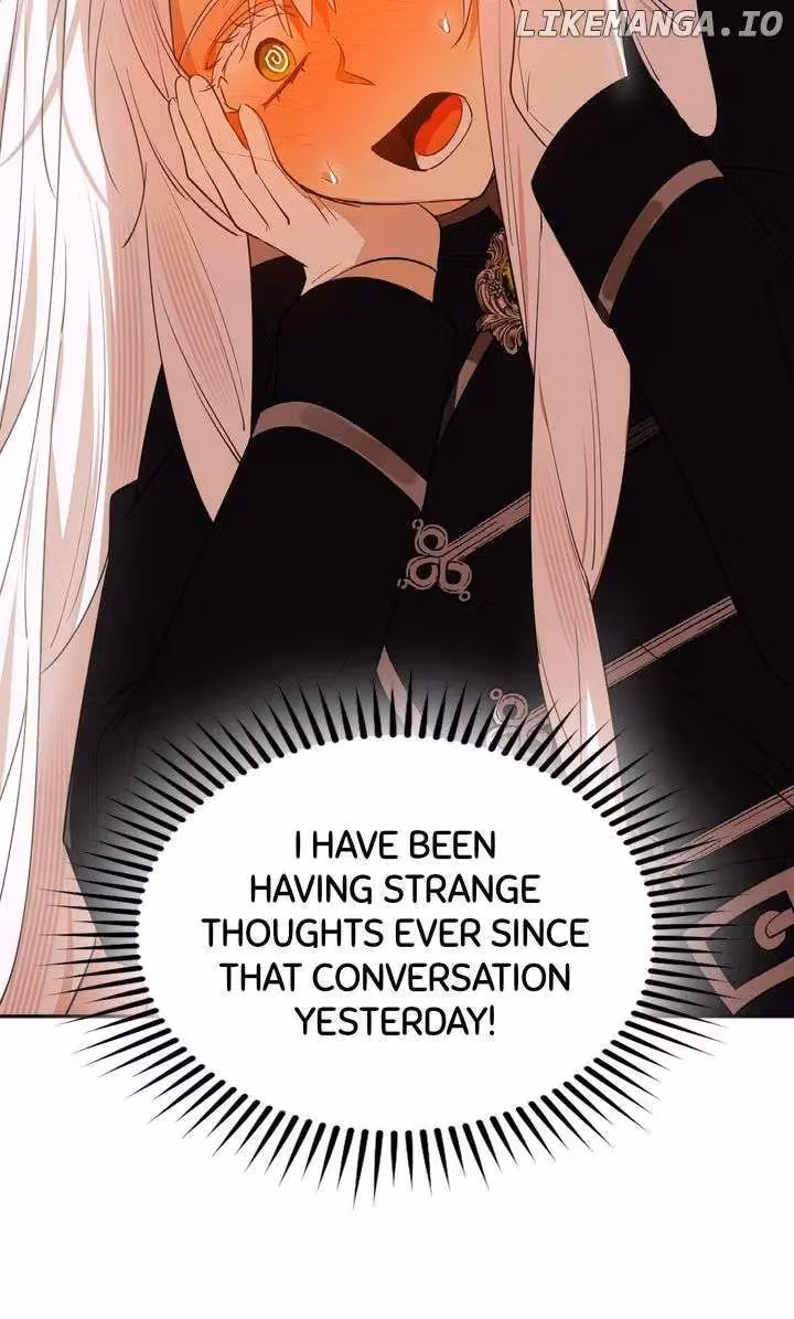 Read Protecting the Witch