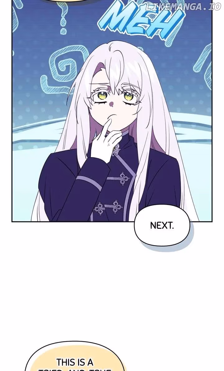 Read Protecting the Witch
