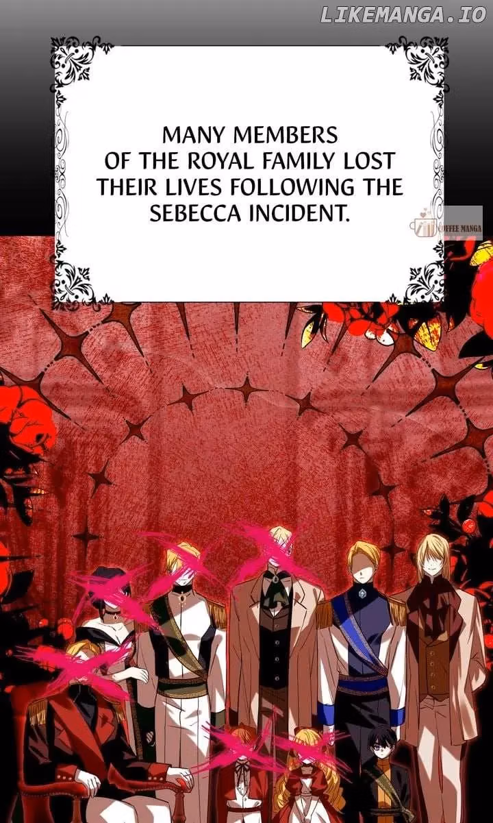Read Protecting the Witch